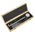 Dial Bore Gauge 50-160mm DBG5010