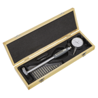 Dial Bore Gauge 50-160mm DBG5010