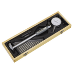 Dial Bore Gauge 50-160mm DBG5010