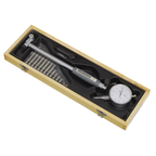 Dial Bore Gauge 50-160mm DBG5010