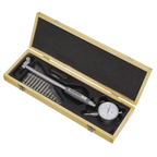 Dial Bore Gauge 50-160mm DBG5010