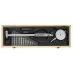 Dial Bore Gauge 50-160mm DBG5010