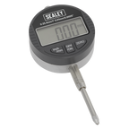 Dual Reading Digital Dial Bore Gauge DBG506D