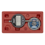 Dual Reading Digital Dial Bore Gauge DBG506D