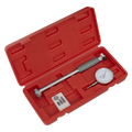 Dial Bore Gauge 35-50mm DBG509