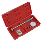 Dial Bore Gauge 35-50mm DBG509