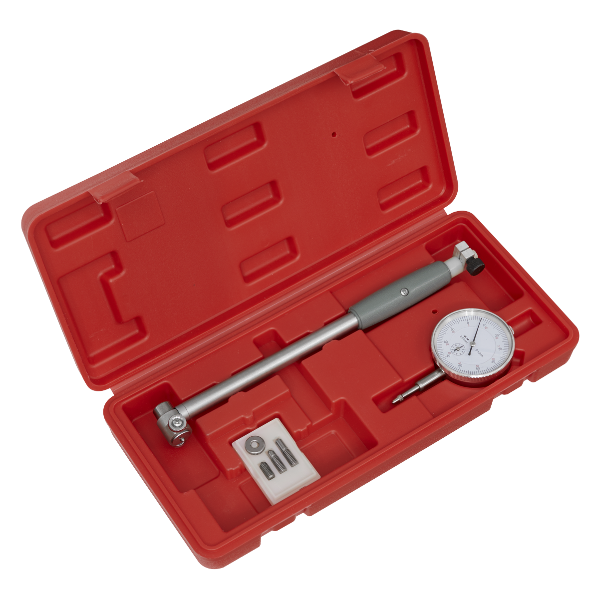 Dial Bore Gauge 35-50mm DBG509