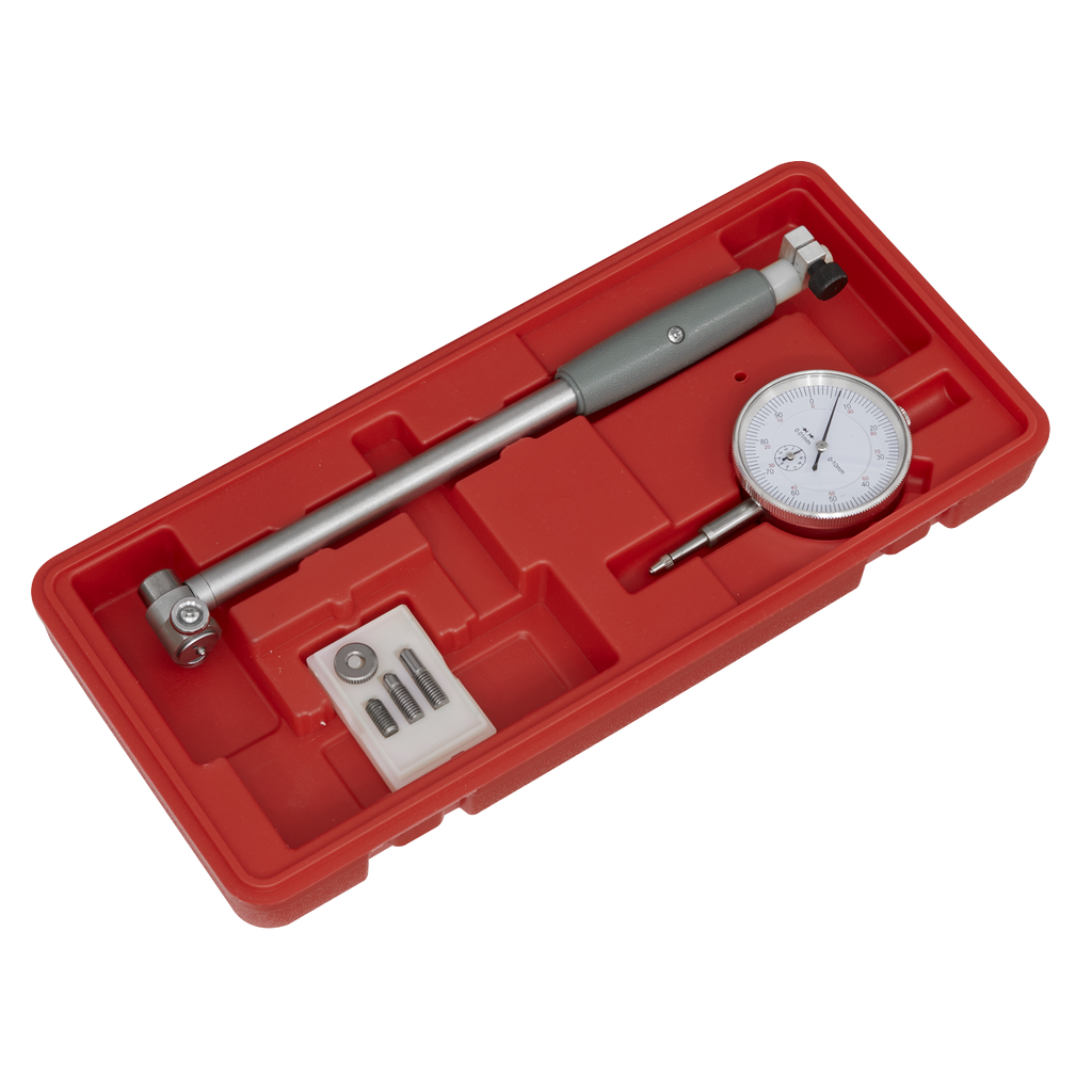 Dial Bore Gauge 35-50mm DBG509