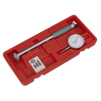 Dial Bore Gauge 35-50mm DBG509