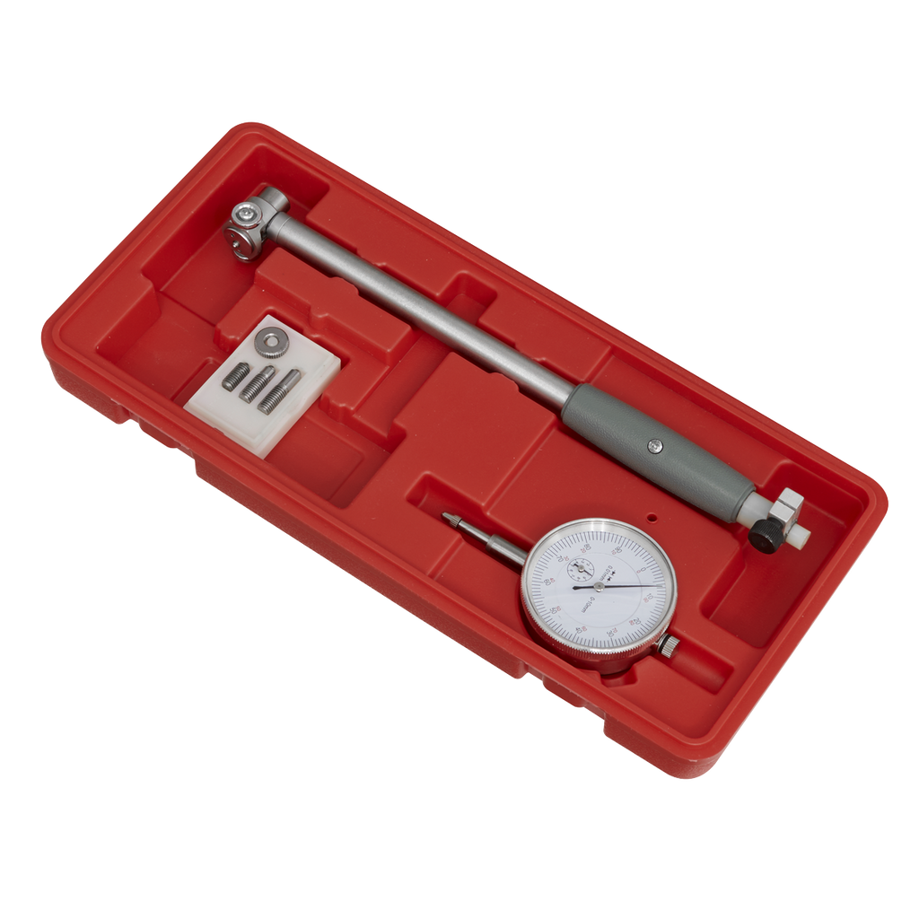 Dial Bore Gauge 35-50mm DBG509