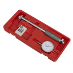 Dial Bore Gauge 35-50mm DBG509