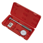 Dial Bore Gauge 35-50mm DBG509