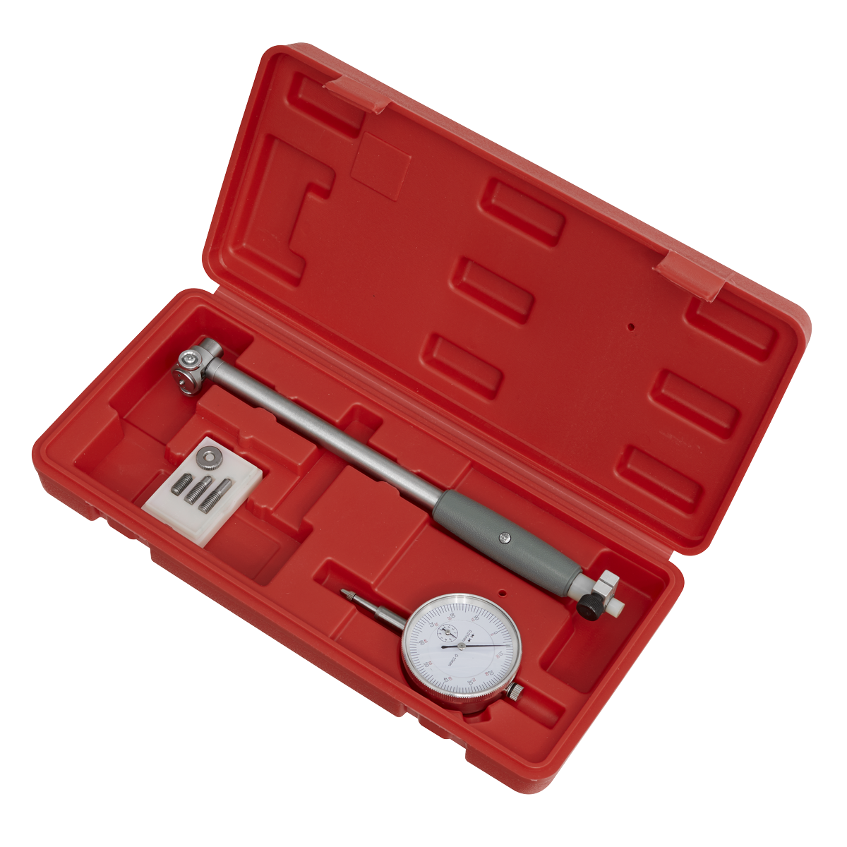 Dial Bore Gauge 35-50mm DBG509