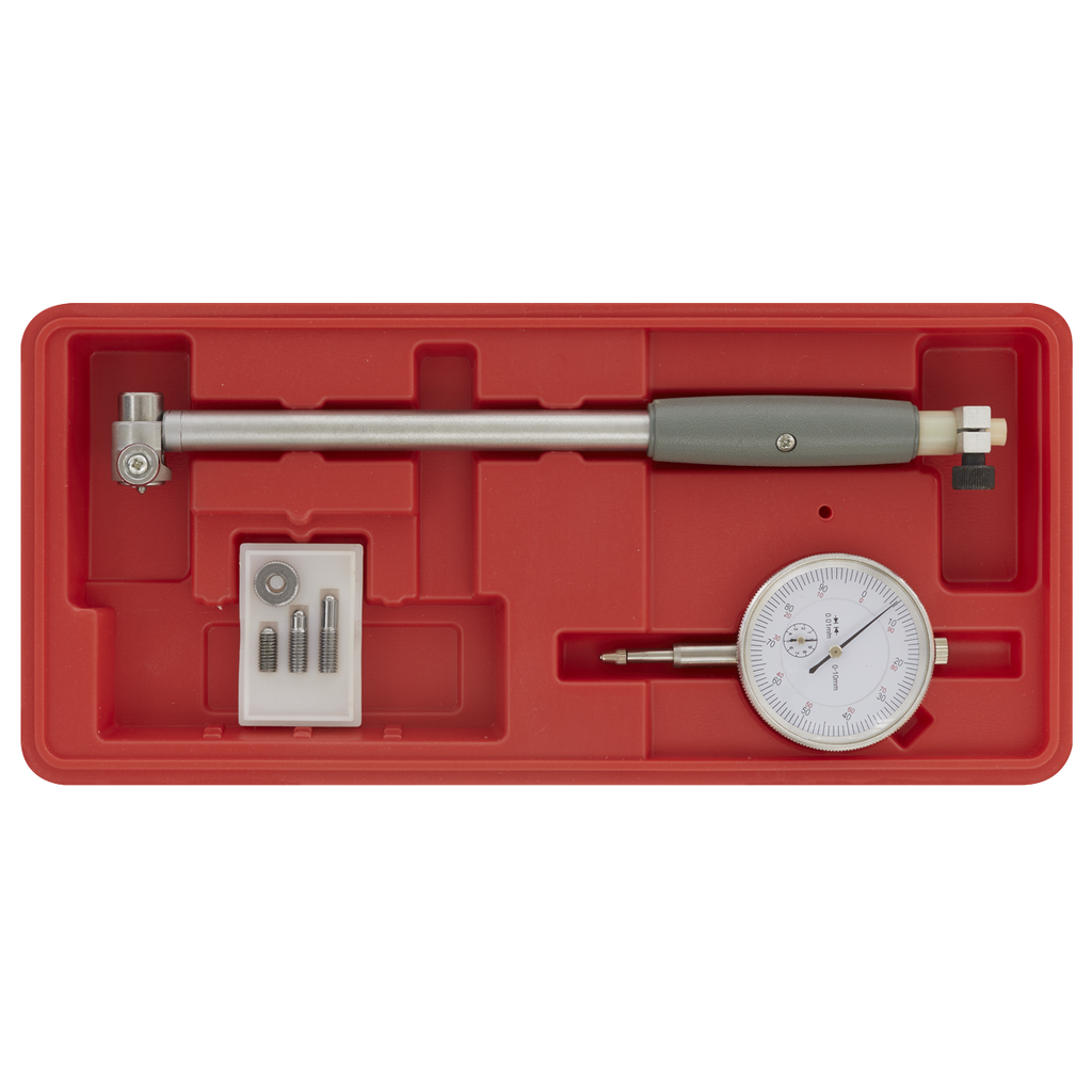 Dial Bore Gauge 35-50mm DBG509