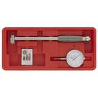 Dial Bore Gauge 35-50mm DBG509