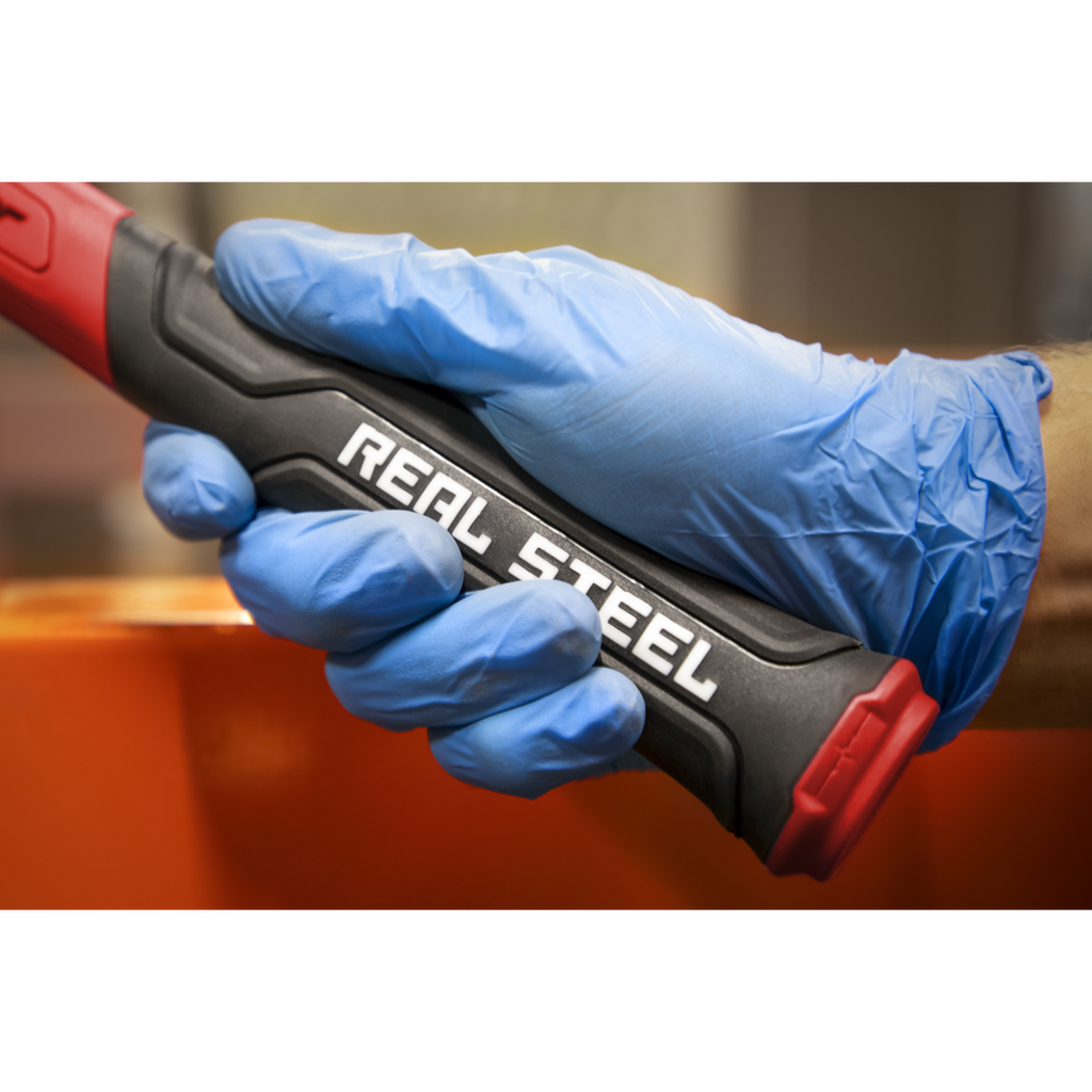 Dead Blow Hammer 1.75lb DBH01