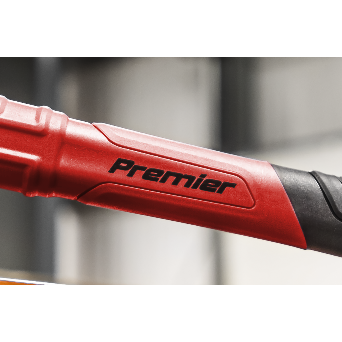 Dead Blow Hammer 1.75lb DBH01