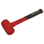 Dead Blow Hammer 1.75lb DBH01