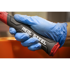 Dead Blow Hammer 2.8lb DBH02