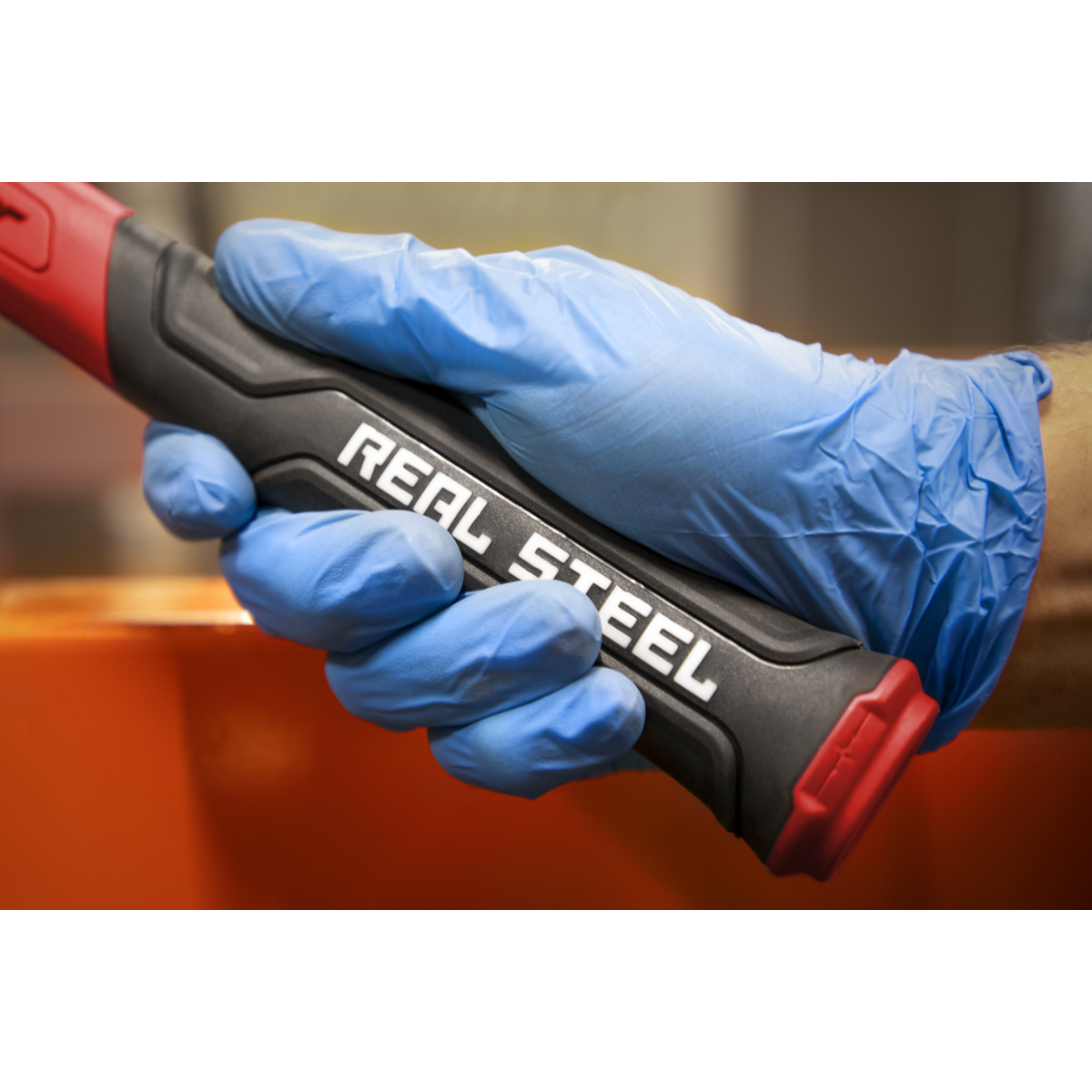 Dead Blow Hammer 2.8lb DBH02