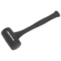 Dead Blow Hammer 2.2lb DBH1000