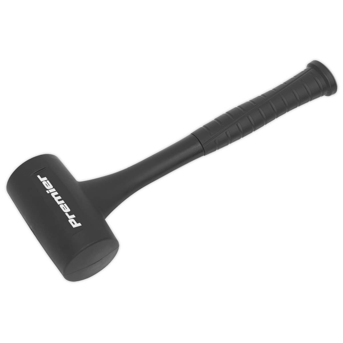 Dead Blow Hammer 2.2lb DBH1000