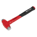 Dead Blow Ball Pein Hammer 16oz DBH16