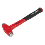 Dead Blow Ball Pein Hammer 16oz DBH16