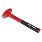 Dead Blow Ball Pein Hammer 16oz DBH16