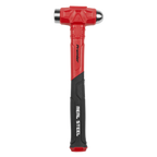 Dead Blow Ball Pein Hammer 16oz DBH16