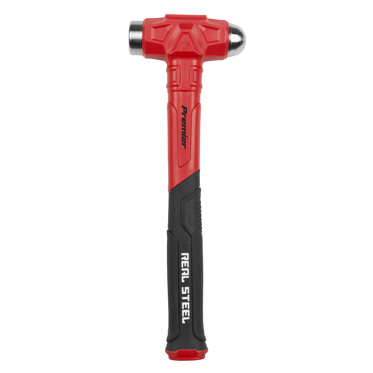 Dead Blow Ball Pein Hammer 16oz DBH16