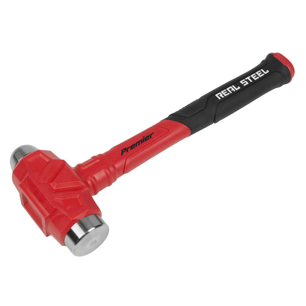 Dead Blow Ball Pein Hammer 32oz DBH32