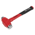 Dead Blow Ball Pein Hammer 32oz DBH32