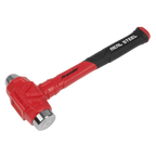 Dead Blow Ball Pein Hammer 32oz DBH32