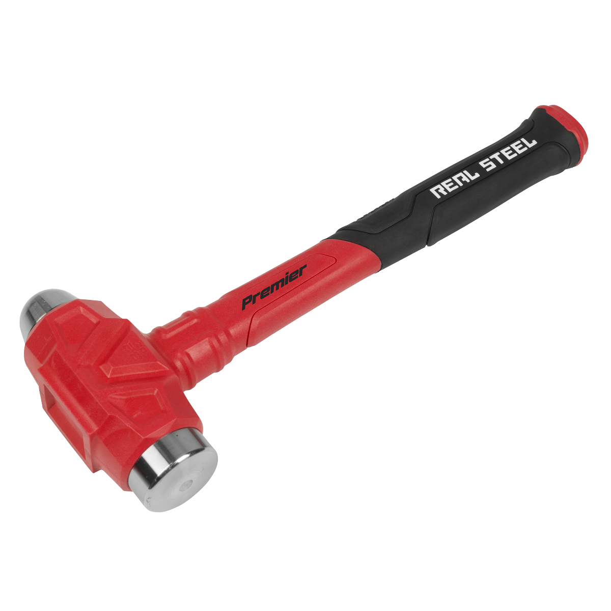 Dead Blow Ball Pein Hammer 32oz DBH32