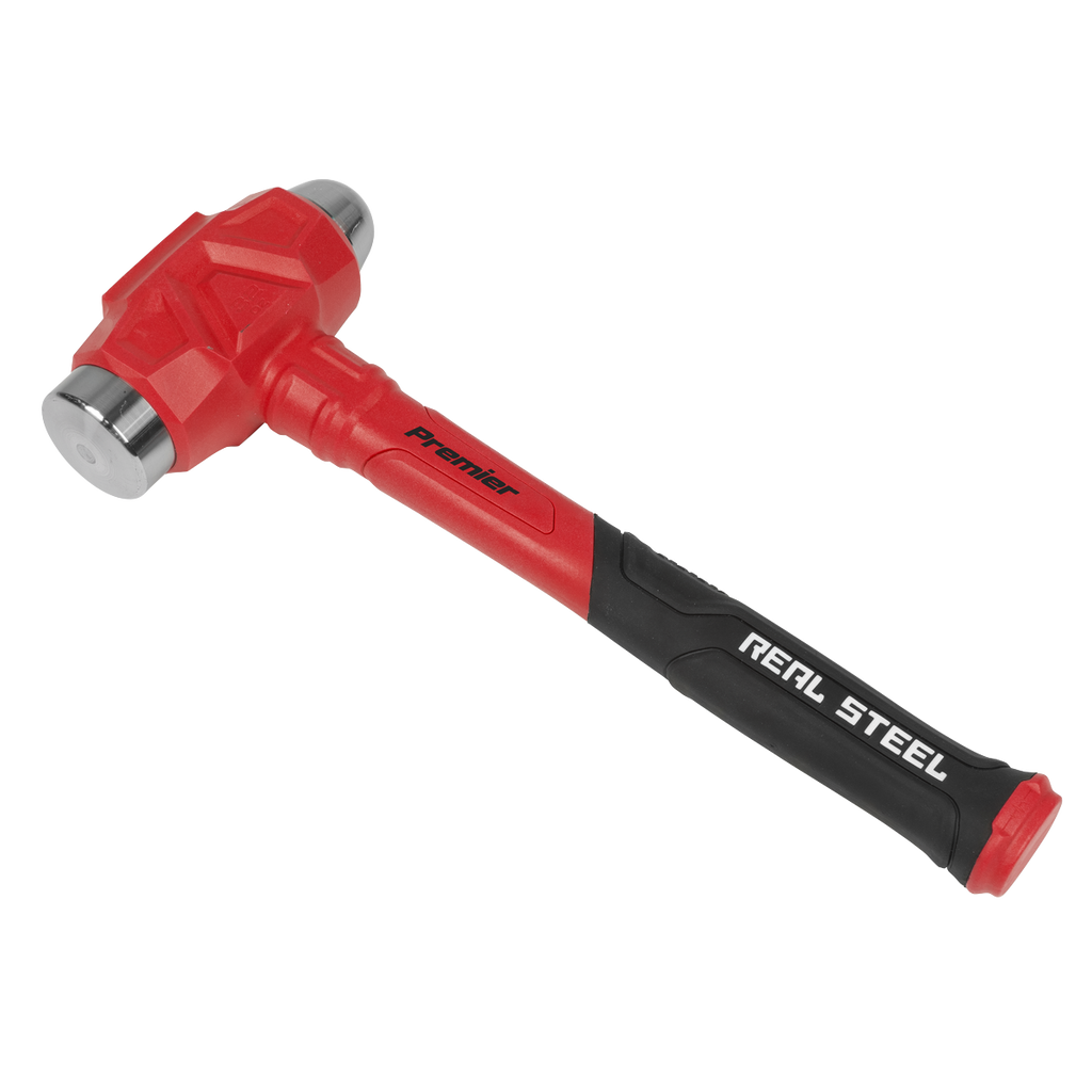 Dead Blow Ball Pein Hammer 32oz DBH32