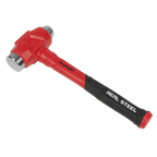 Dead Blow Ball Pein Hammer 32oz DBH32