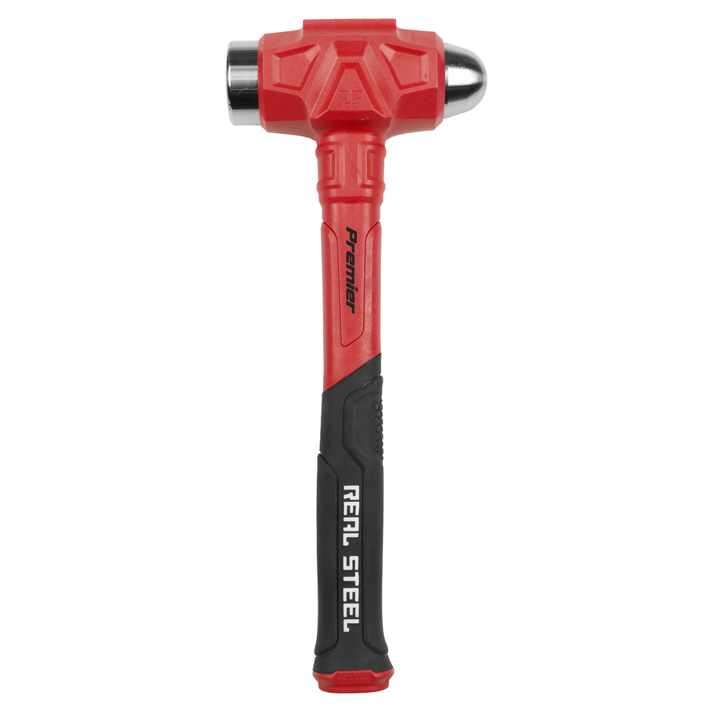 Dead Blow Ball Pein Hammer 32oz DBH32