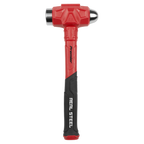 Dead Blow Ball Pein Hammer 32oz DBH32