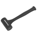 Dead Blow Hammer 1.3lb DBH630
