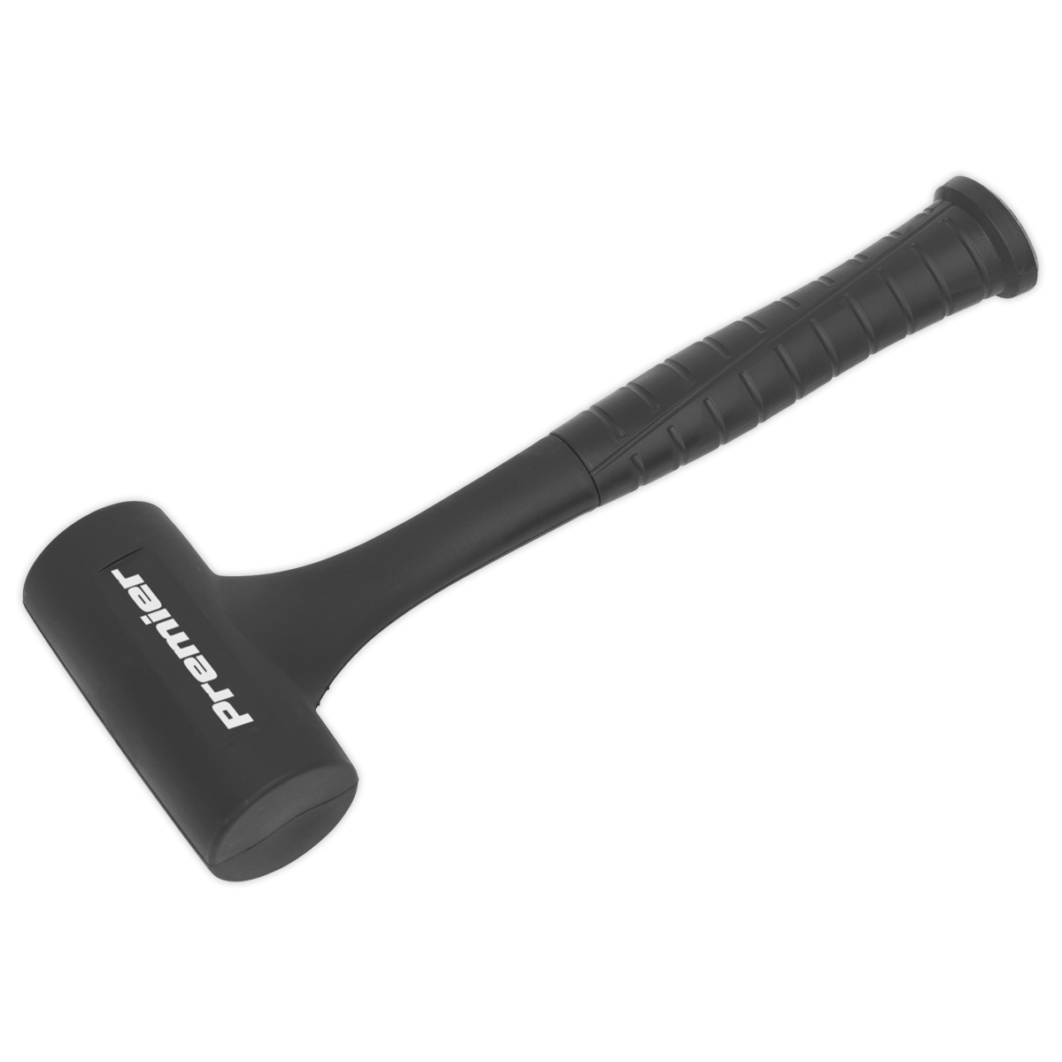 Dead Blow Hammer 1.3lb DBH630