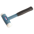 Nylon Faced Dead Blow Hammer 1.75lb DBHN20