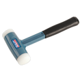 Nylon Faced Dead Blow Hammer 2.5lb DBHN275