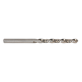 Imperial HSS Fully Ground Drill Bit 1/8" - Pack of 10 DBI18FG