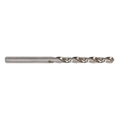 Imperial HSS Fully Ground Drill Bit 7/32" - Pack of 10 DBI732FG