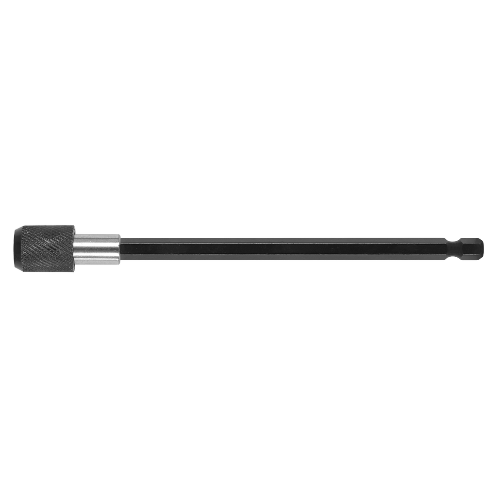 Drill Brush Set 4pc DBS4