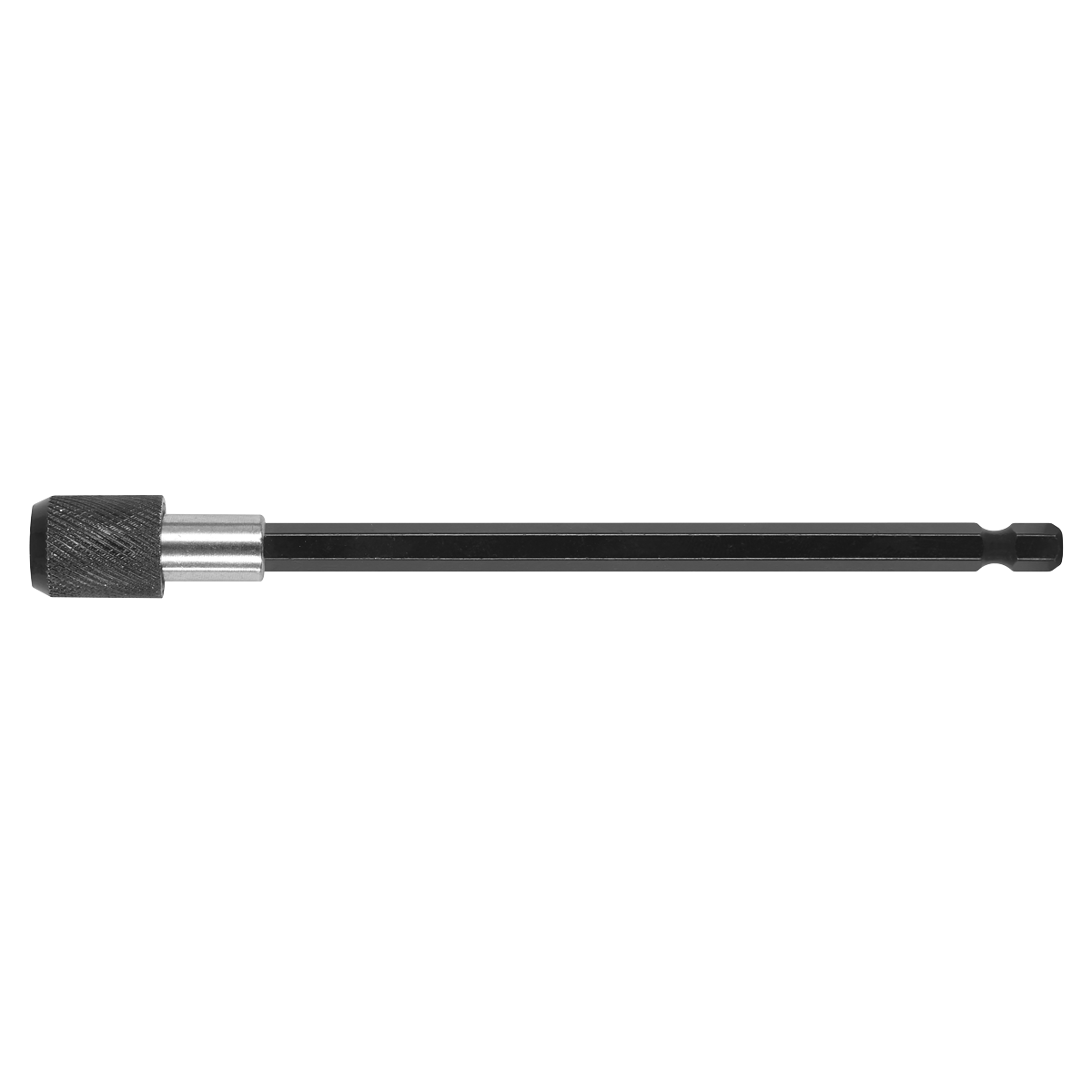 Drill Brush Set 4pc DBS4