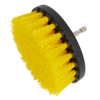 Drill Brush Set 8pc DBS8