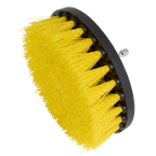 Drill Brush Set 8pc DBS8