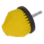 Drill Brush Set 8pc DBS8